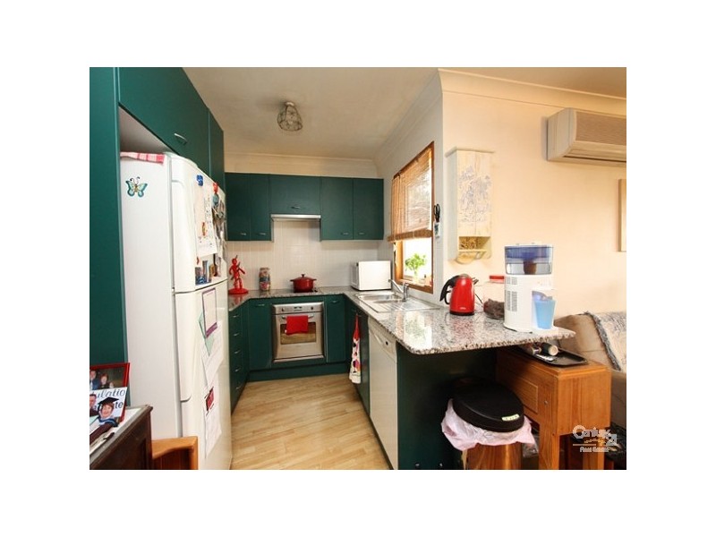 Seven Hills NSW 2147