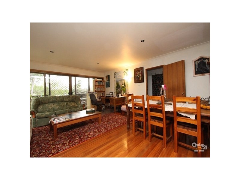 Seven Hills NSW 2147