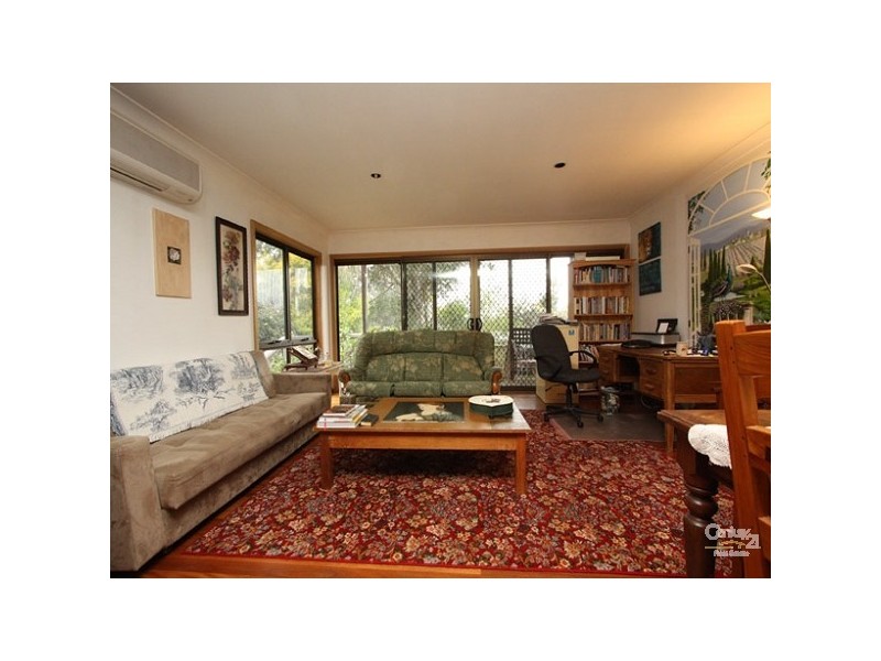 Seven Hills NSW 2147