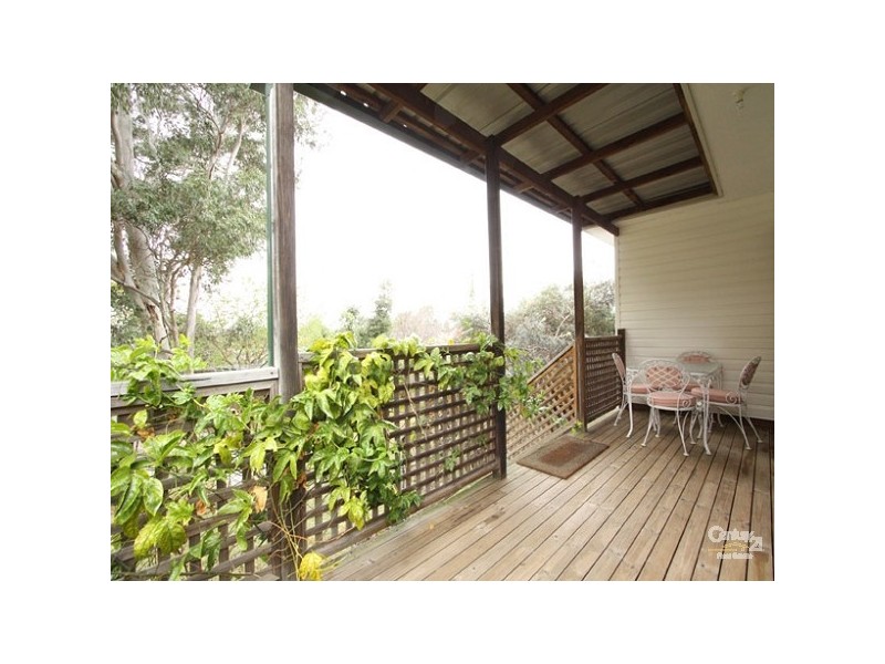 Seven Hills NSW 2147