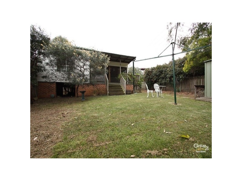 Seven Hills NSW 2147