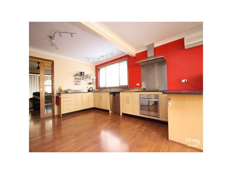 Seven Hills NSW 2147