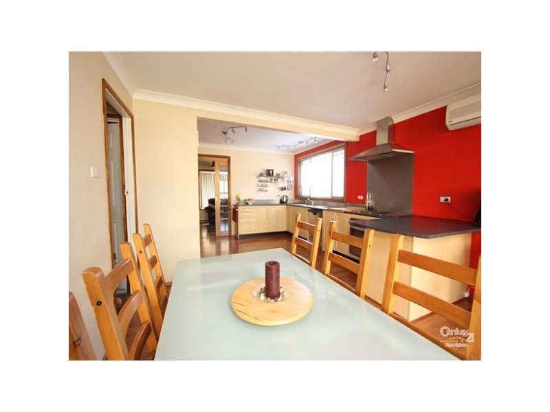 Seven Hills NSW 2147