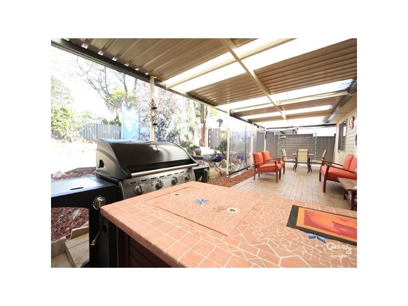 Seven Hills NSW 2147