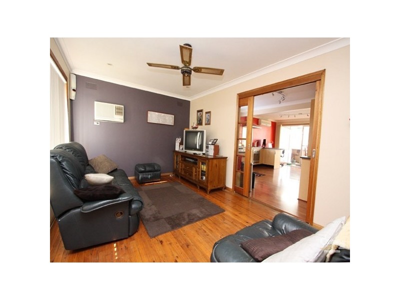 Seven Hills NSW 2147