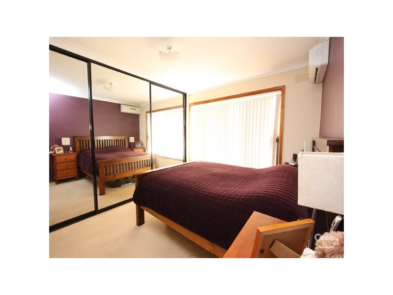 Seven Hills NSW 2147