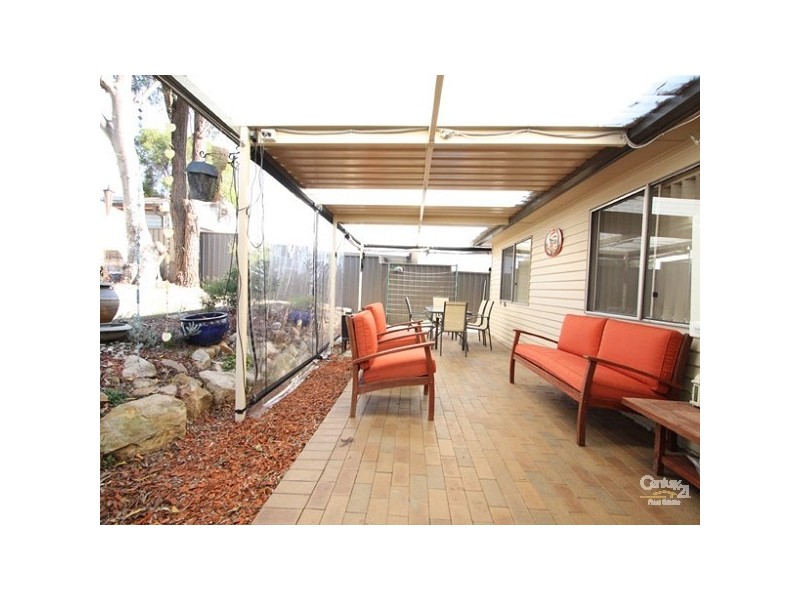 Seven Hills NSW 2147