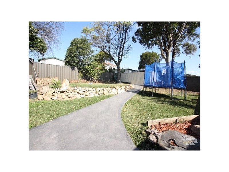 Seven Hills NSW 2147