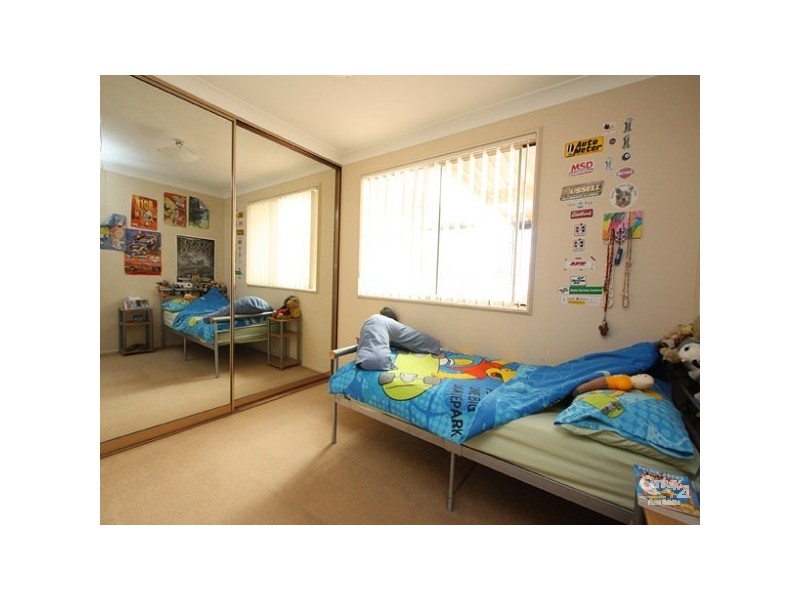 Seven Hills NSW 2147