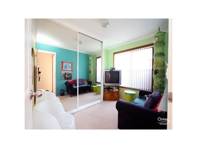 Seven Hills NSW 2147