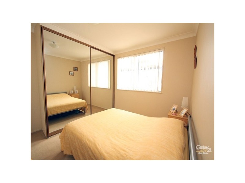 Seven Hills NSW 2147