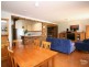 Seven Hills NSW 2147