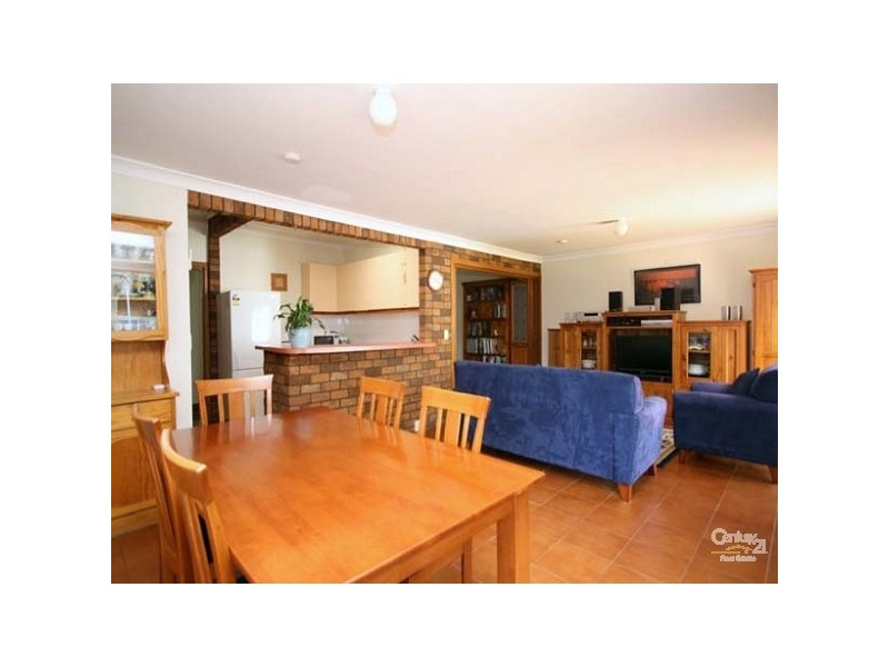 Seven Hills NSW 2147