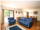 Seven Hills NSW 2147