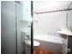 Seven Hills NSW 2147