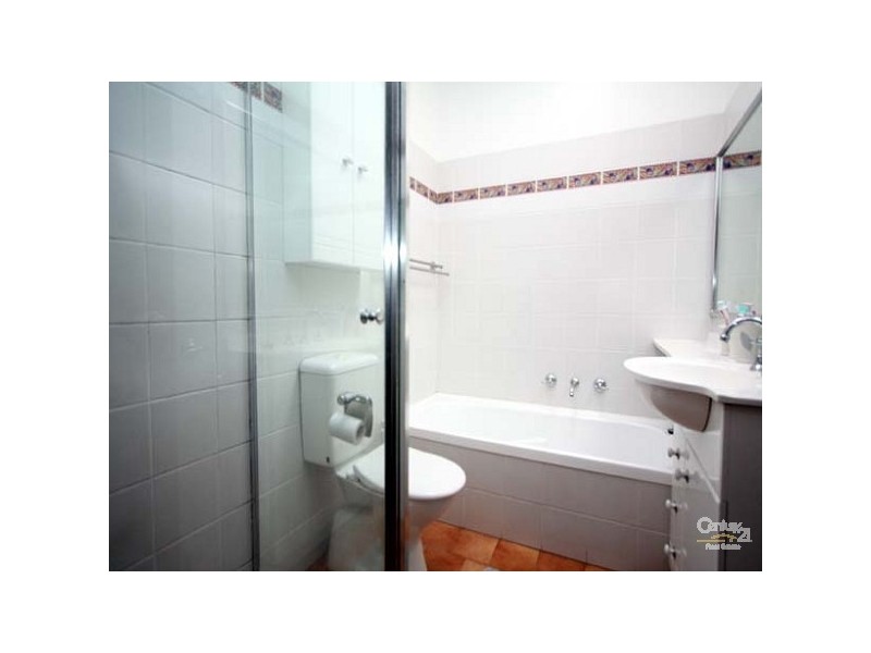 Seven Hills NSW 2147