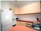 Seven Hills NSW 2147