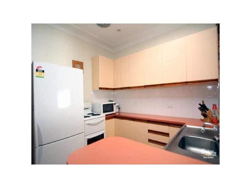 Seven Hills NSW 2147