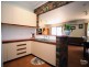 Seven Hills NSW 2147