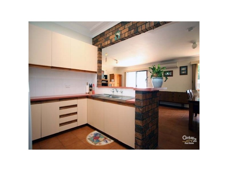 Seven Hills NSW 2147