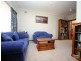 Seven Hills NSW 2147