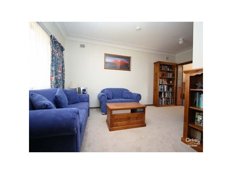 Seven Hills NSW 2147