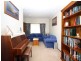 Seven Hills NSW 2147
