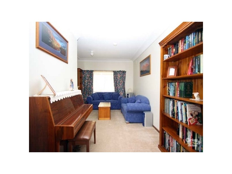 Seven Hills NSW 2147