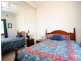 Seven Hills NSW 2147