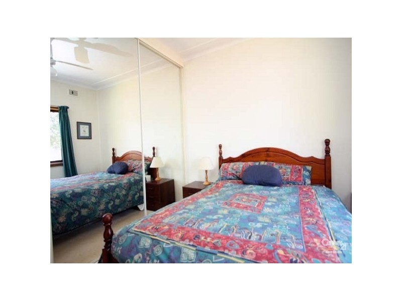 Seven Hills NSW 2147