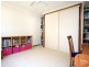 Seven Hills NSW 2147