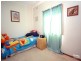 Seven Hills NSW 2147