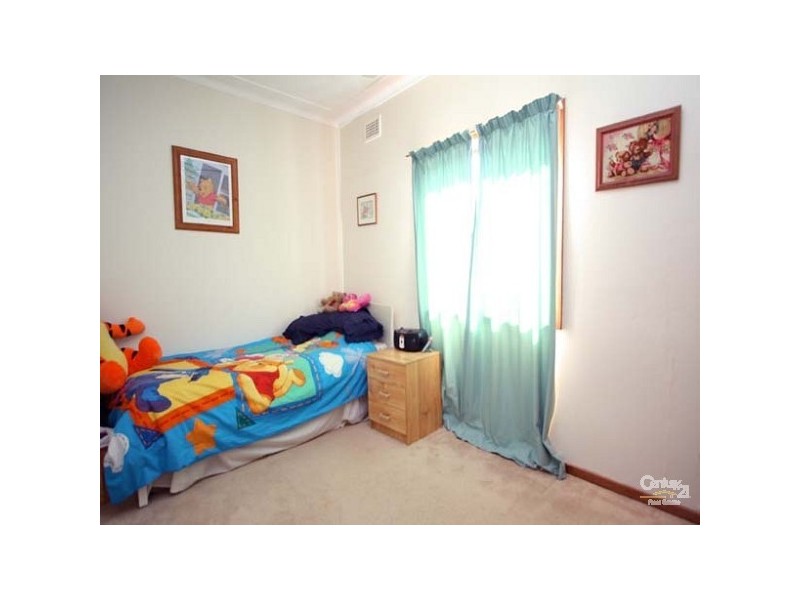 Seven Hills NSW 2147
