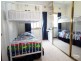 Seven Hills NSW 2147