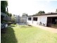 Seven Hills NSW 2147