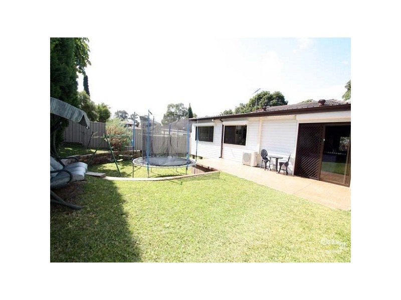 Seven Hills NSW 2147
