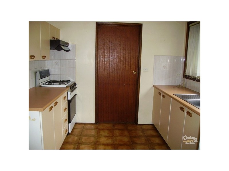 2/8-10 William Street, Seven Hills NSW 2147