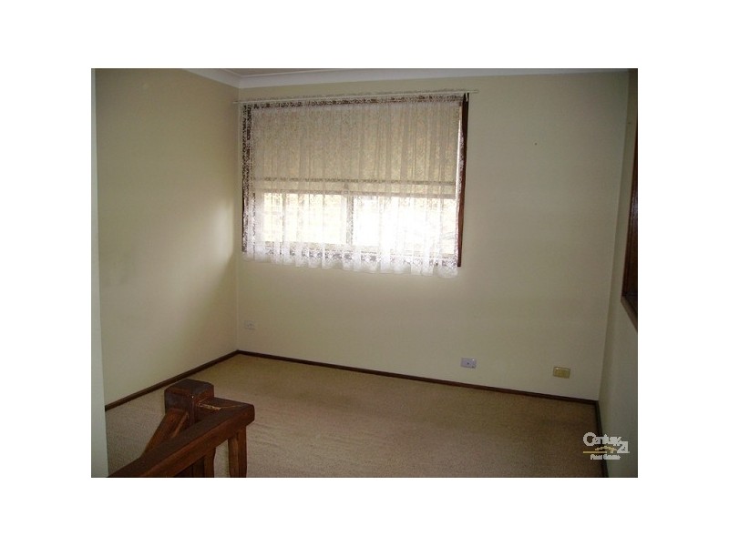 2/8-10 William Street, Seven Hills NSW 2147