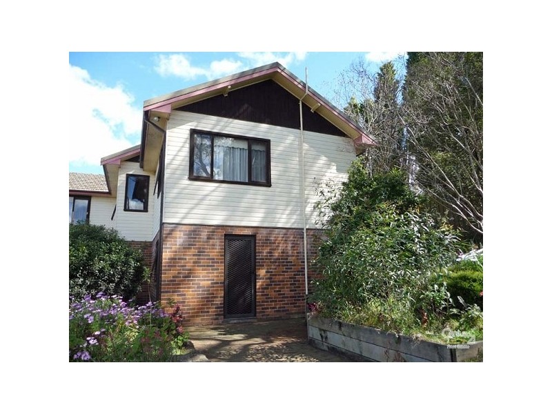 37a MOUNT STREET, Constitution Hill NSW 2145