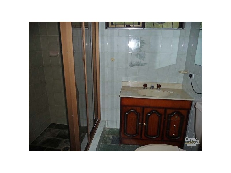 37a MOUNT STREET, Constitution Hill NSW 2145