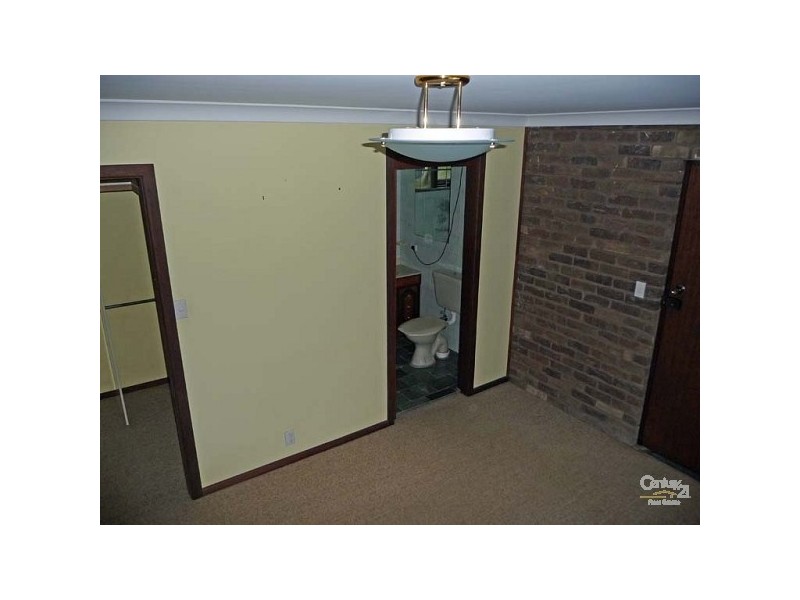 37a MOUNT STREET, Constitution Hill NSW 2145