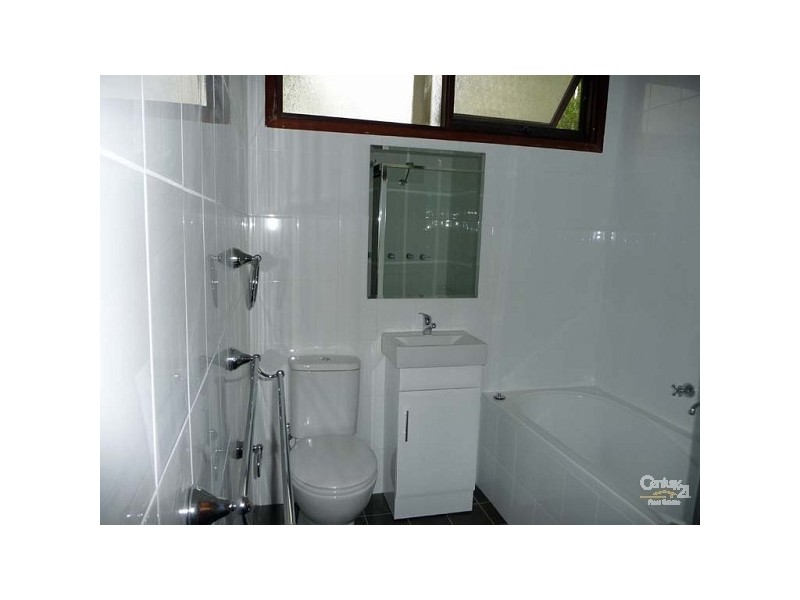 37 MOUNT STREET, Constitution Hill NSW 2145