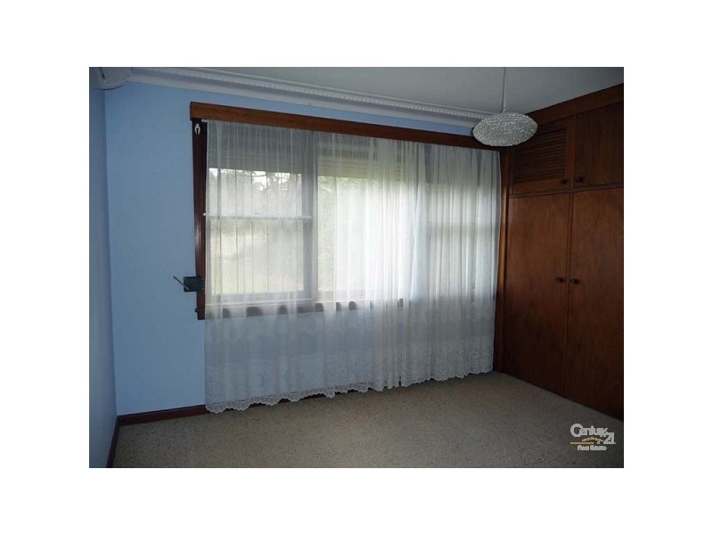 37 MOUNT STREET, Constitution Hill NSW 2145