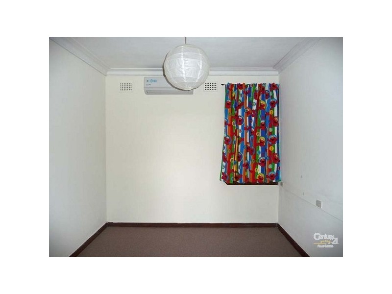 37 MOUNT STREET, Constitution Hill NSW 2145