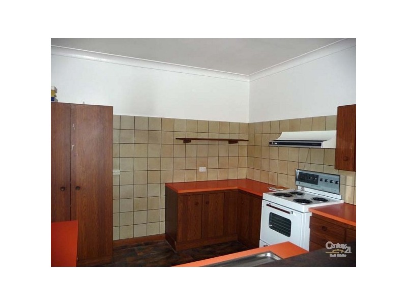 37 MOUNT STREET, Constitution Hill NSW 2145