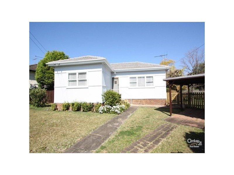 Seven Hills NSW 2147