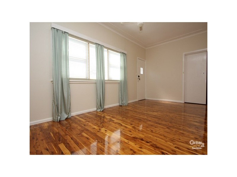 Seven Hills NSW 2147