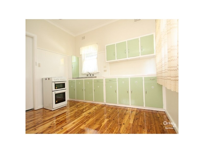 Seven Hills NSW 2147