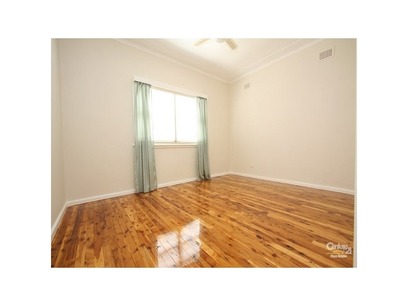 Seven Hills NSW 2147