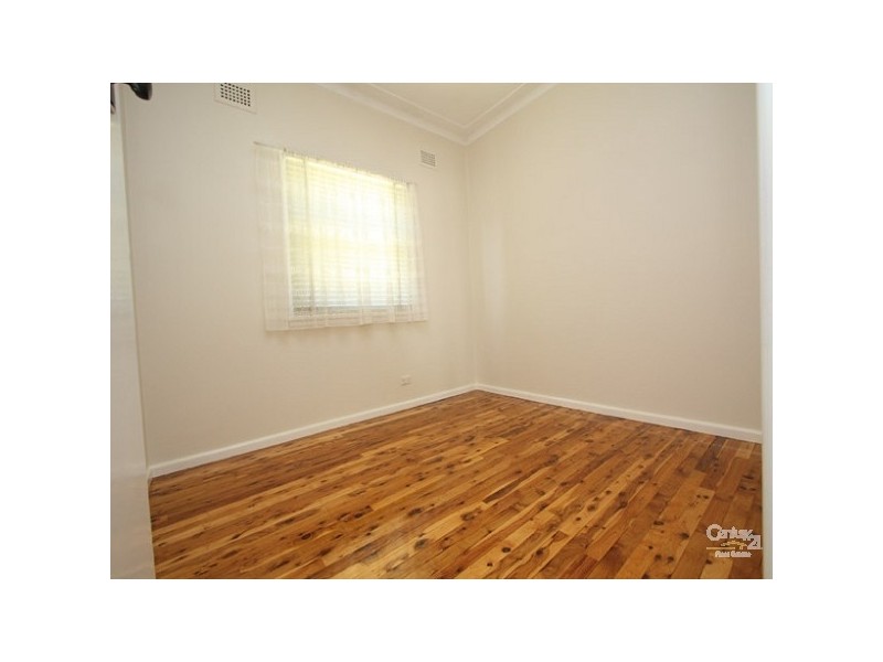 Seven Hills NSW 2147